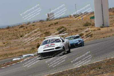 media/May-03-2025-Lucky Dog Racing (Sat) [[206de64b9d]]/Turn 6 (150pm-230pm)/